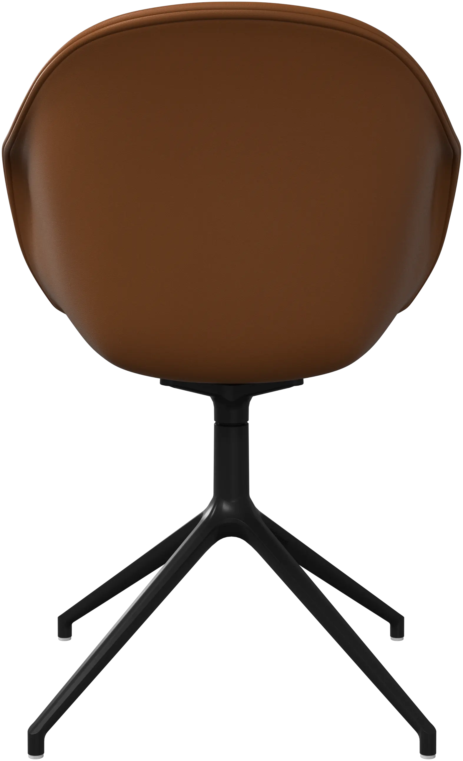 値下げ!!】BoConcept ADELAIDE チェア (回転ベース付き) 値下げ!!】BoConcept ADELAIDE チェア (回転ベース付き)